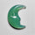 Chrysoprase