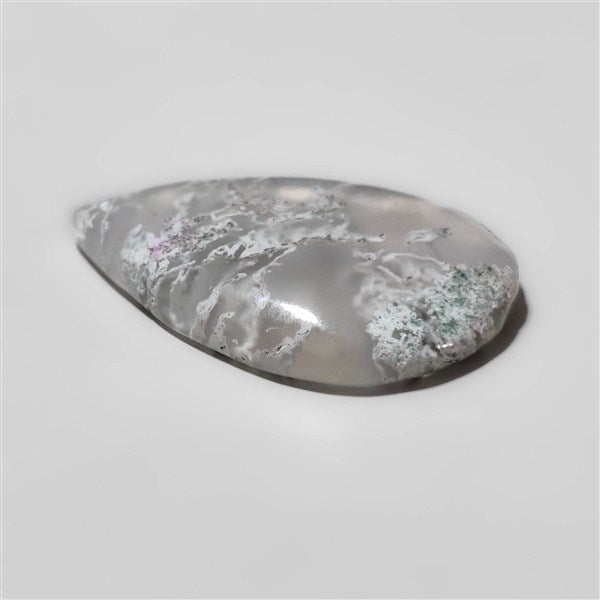 Moss Agate