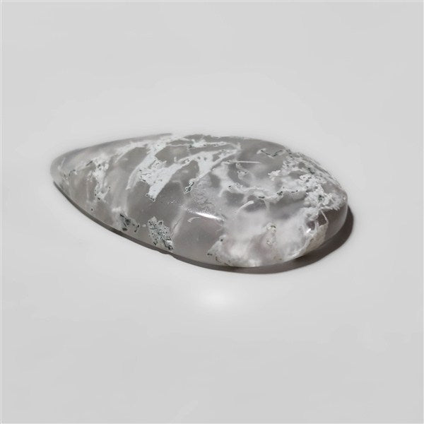 Moss Agate