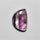 Fluorite|Mother Of Pearl