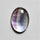 Fluorite|Mother Of Pearl