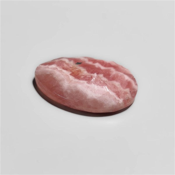 Rose Cut Rhodochrosite