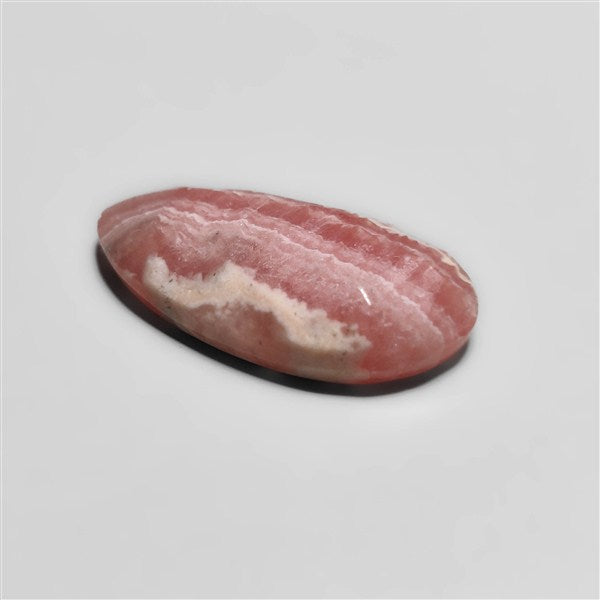 Rose Cut Rhodochrosite
