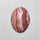 Rose Cut Rhodochrosite
