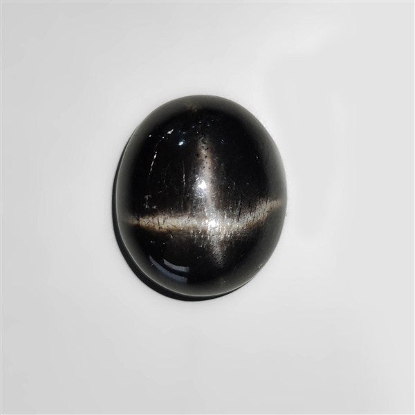 Diopside