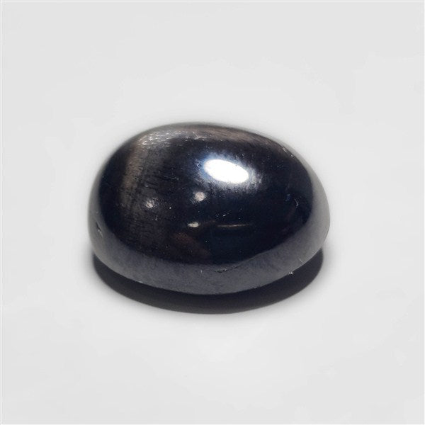 Diopside