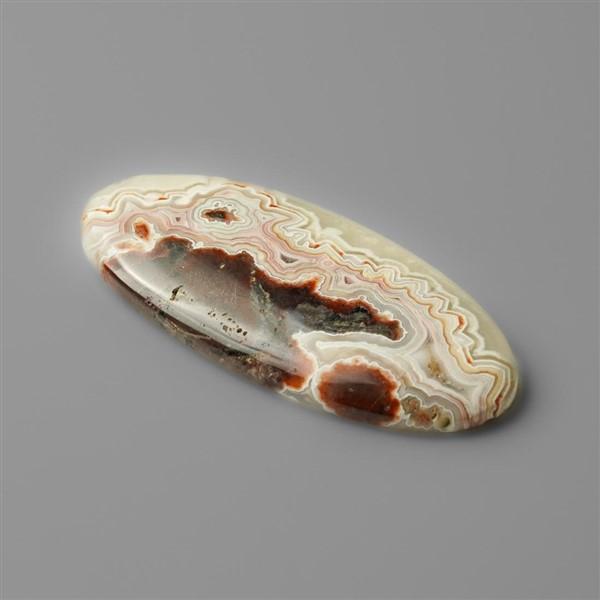 Agate