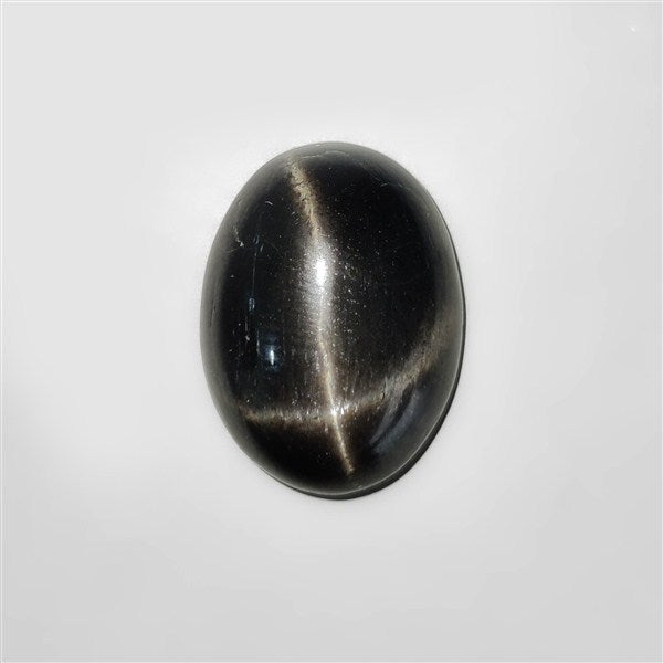 Diopside