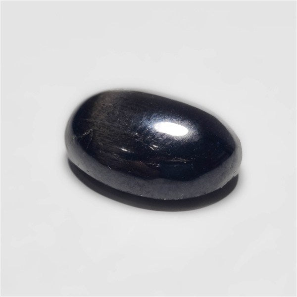 Diopside