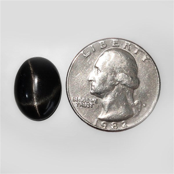 Diopside