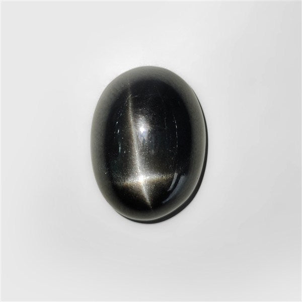 Diopside