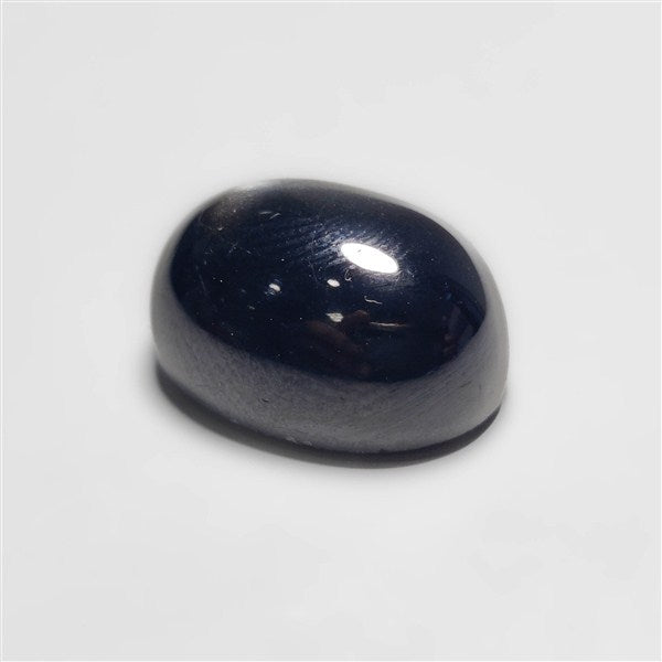 Diopside