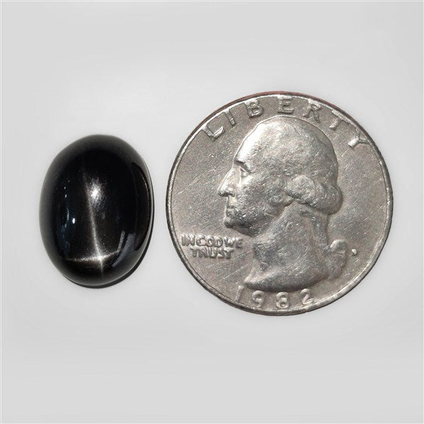 Diopside