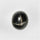 Diopside