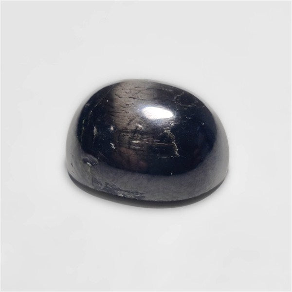 Diopside