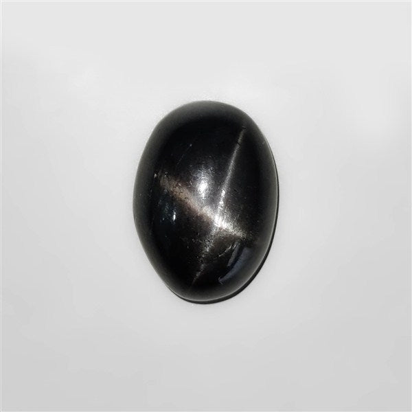 Diopside