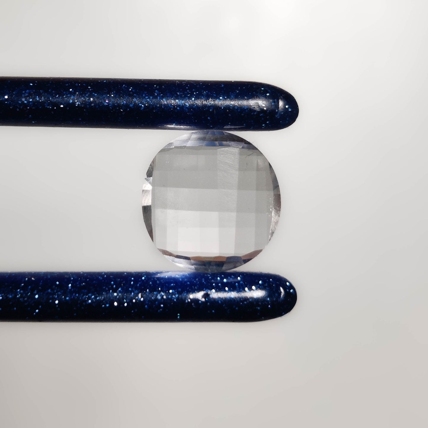 Quartz