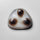 Banded Agate