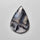 Dendritic Agate