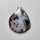 Dendritic Agate