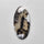 Dendritic Agate