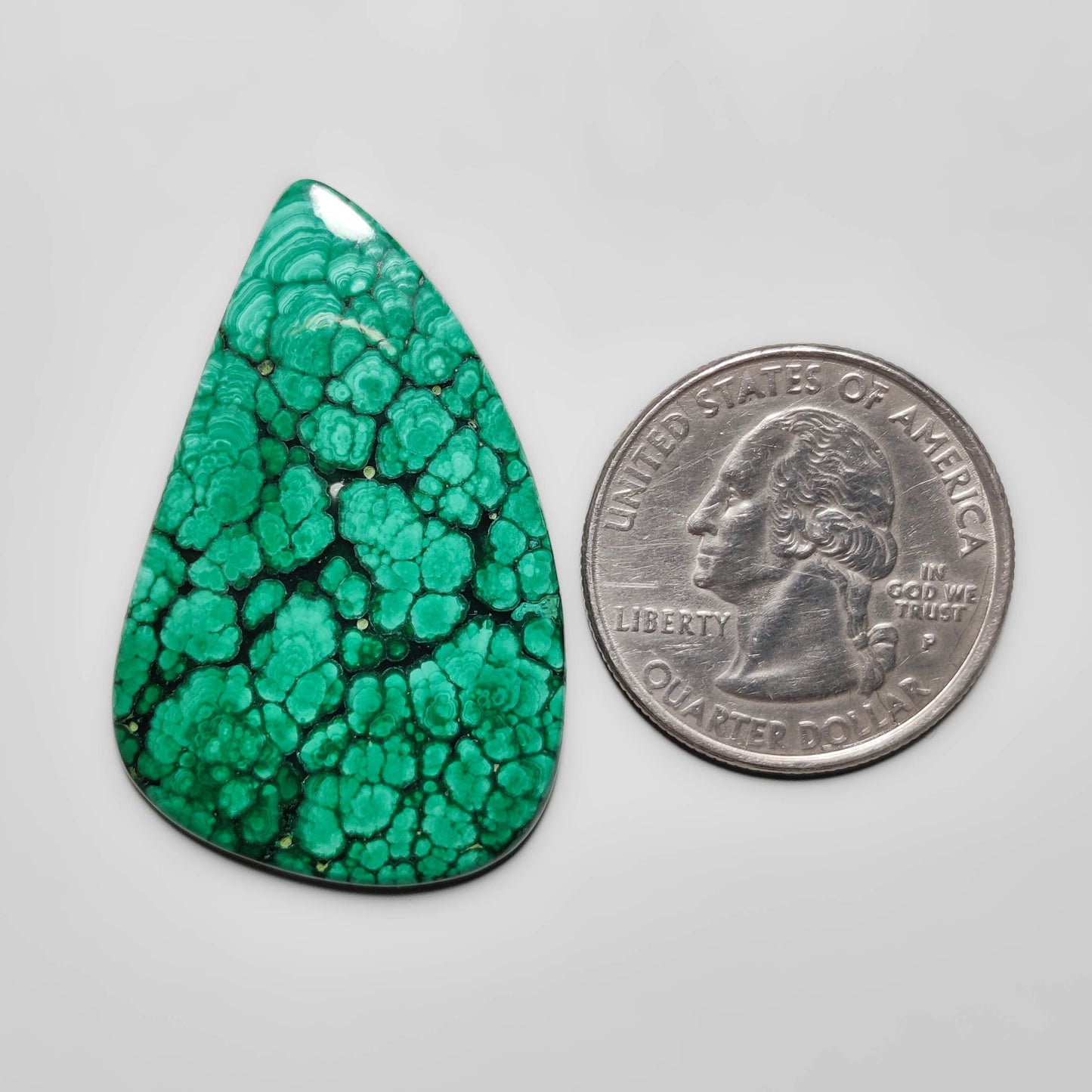Malachite