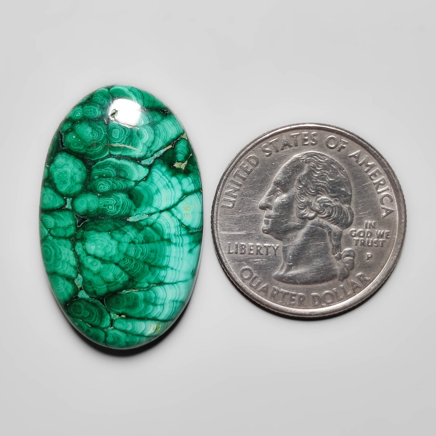 Malachite