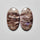 Charoite