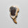 Dendritic Agate