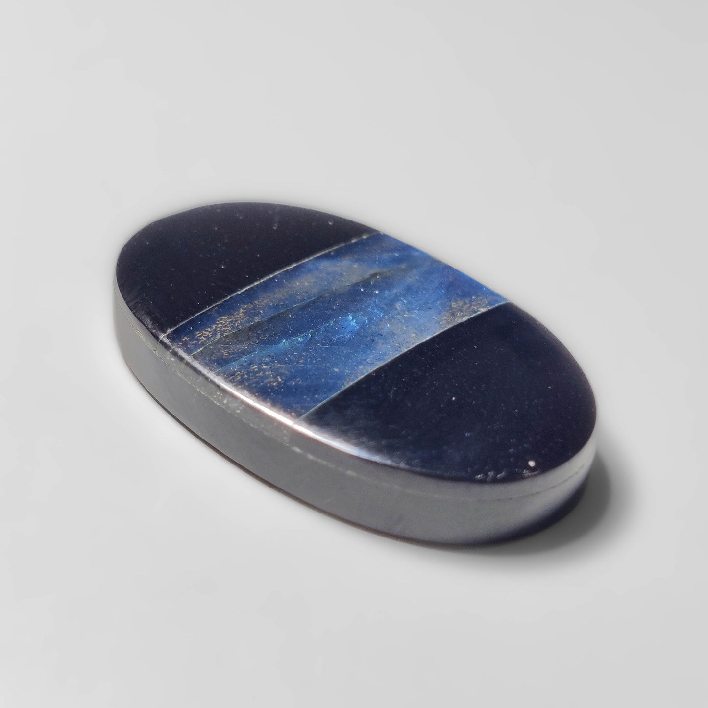 Labradorite|Onyx