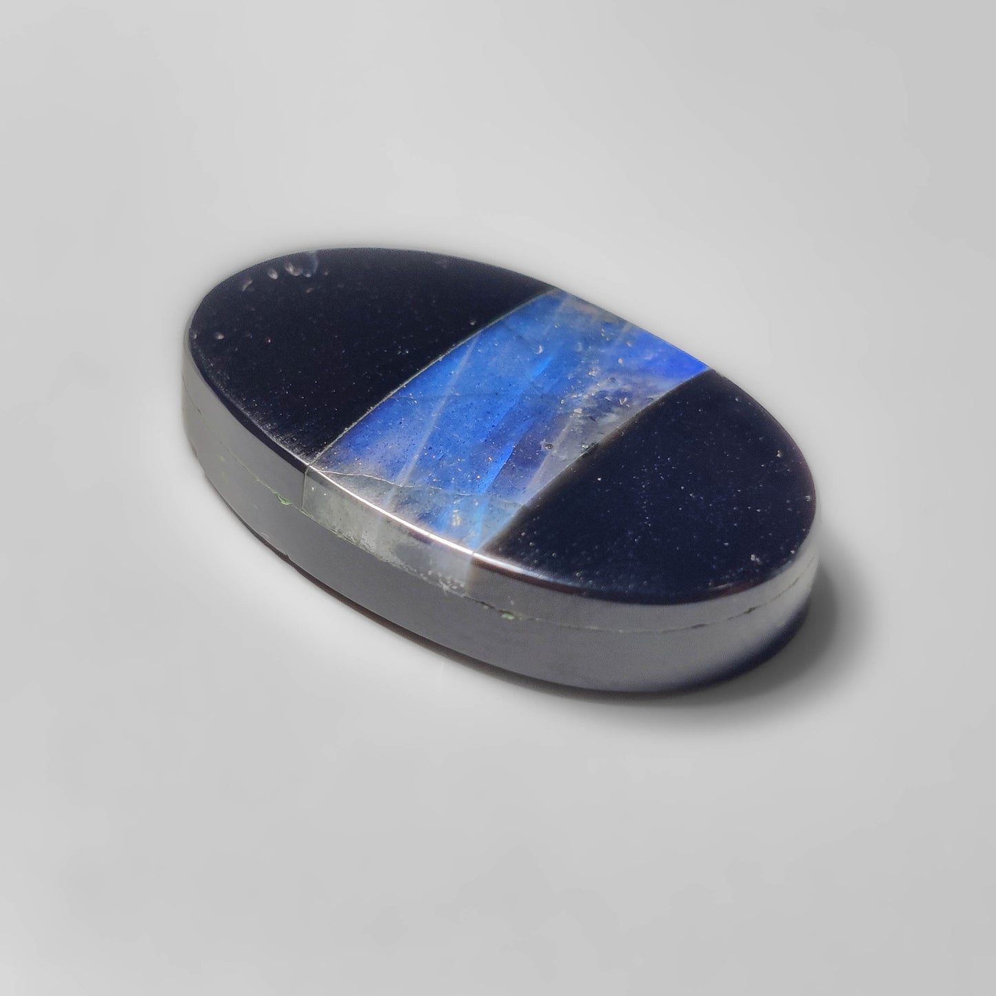Labradorite|Onyx