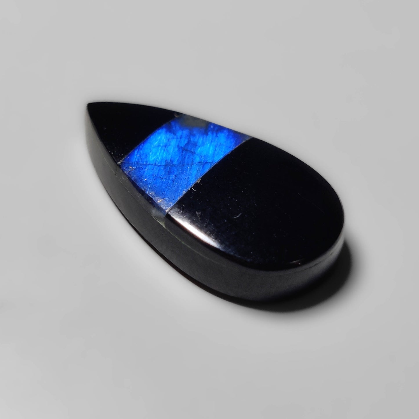 Labradorite|Onyx