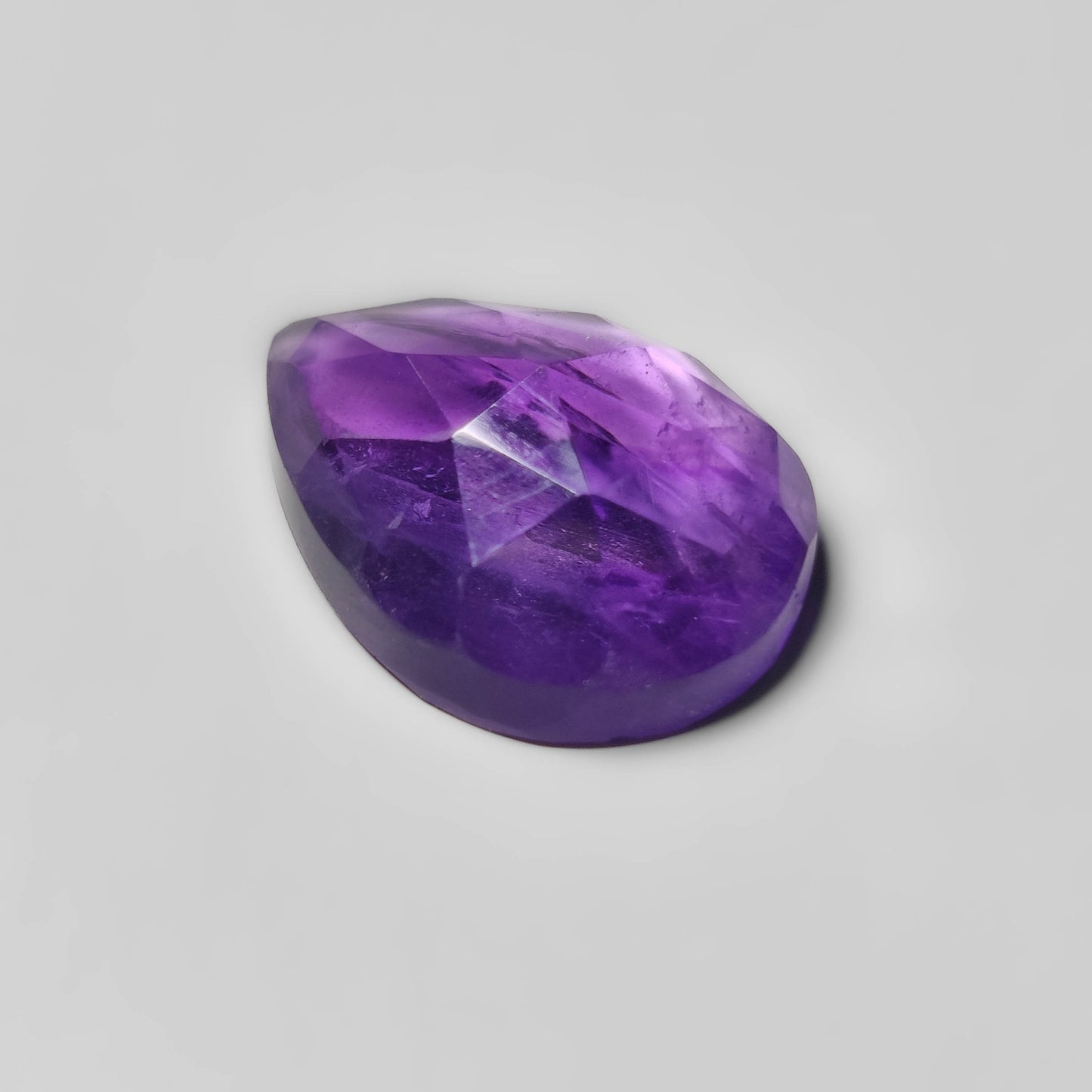 Amethyst