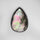 Crystal|Mother Of Pearl
