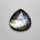 Crystal|Mother Of Pearl