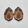 Smoky Quartz