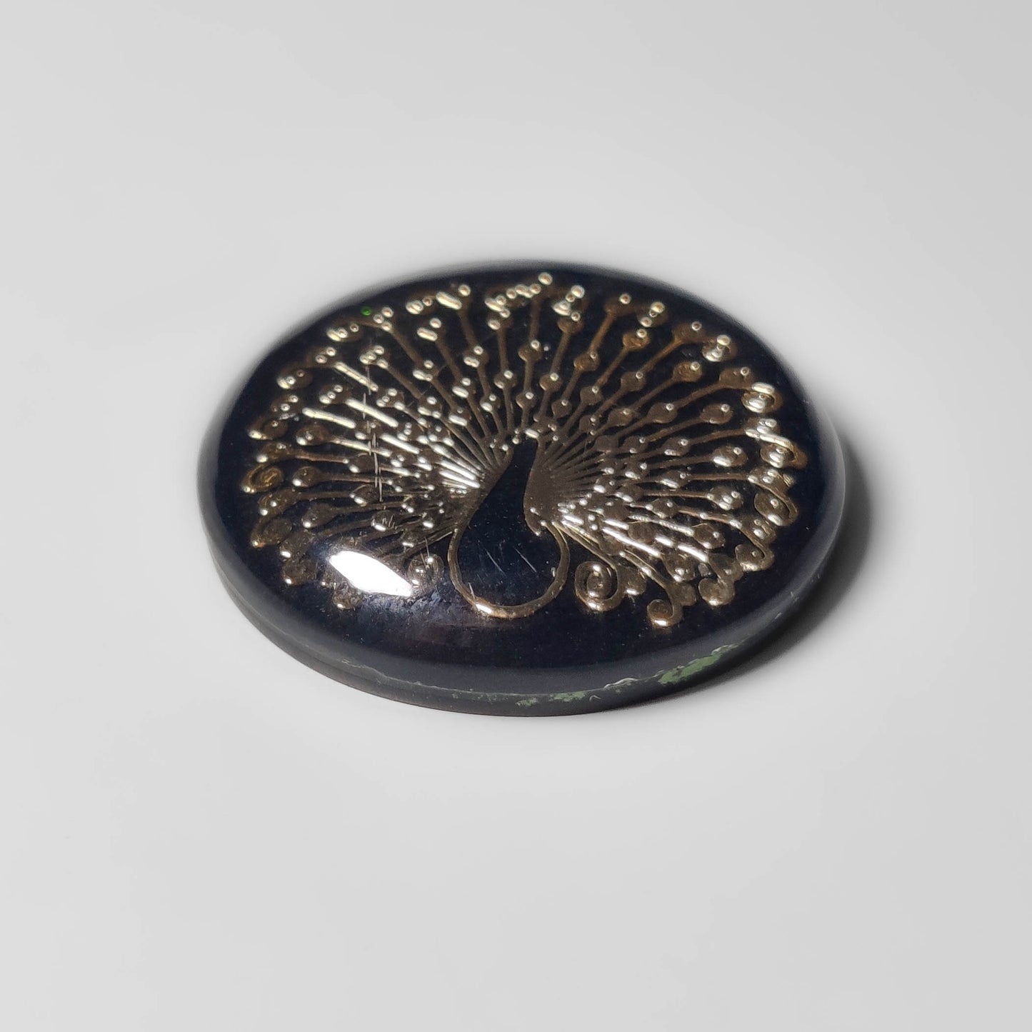 Onyx