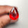Garnet