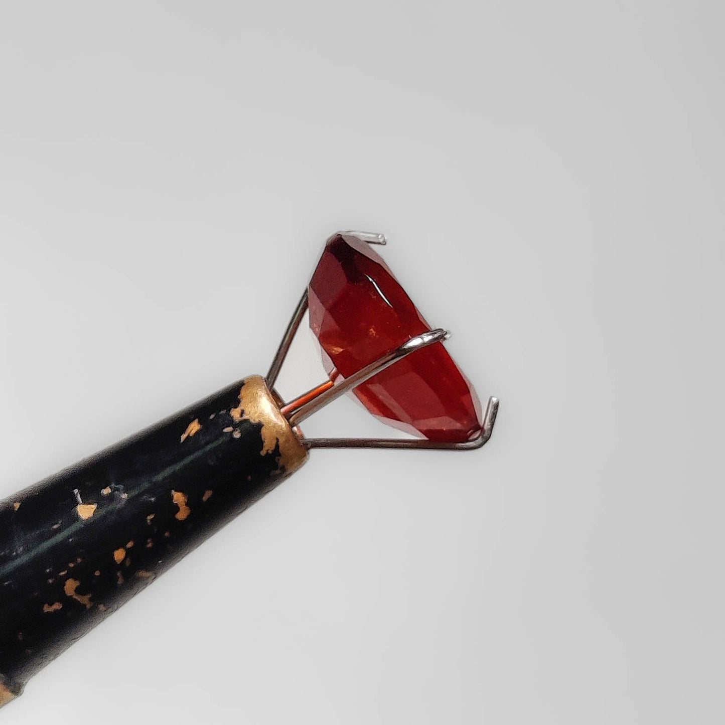 Garnet