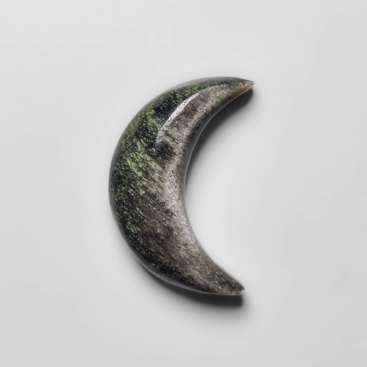 Obsidian