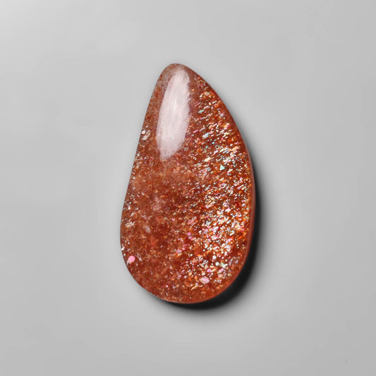 Sunstone