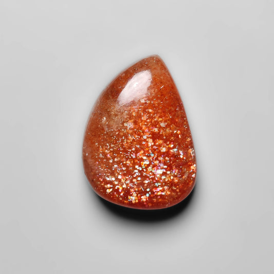 Sunstone