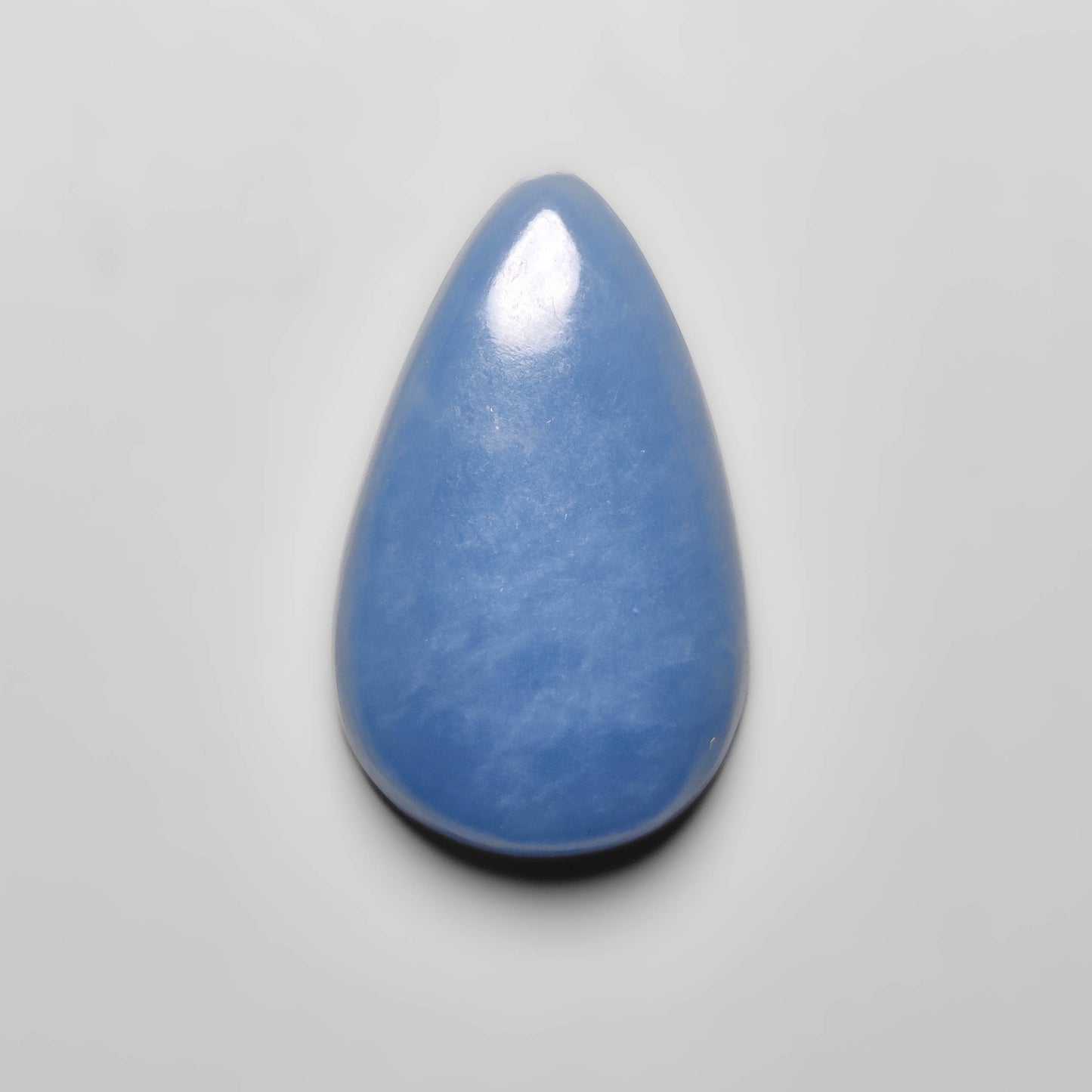 Angelite