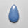 Angelite