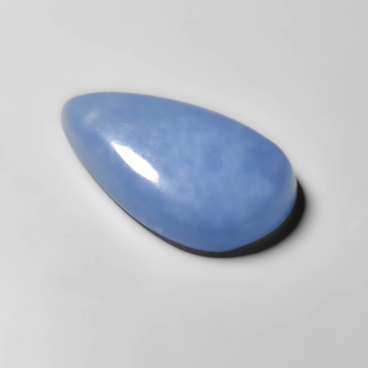Angelite