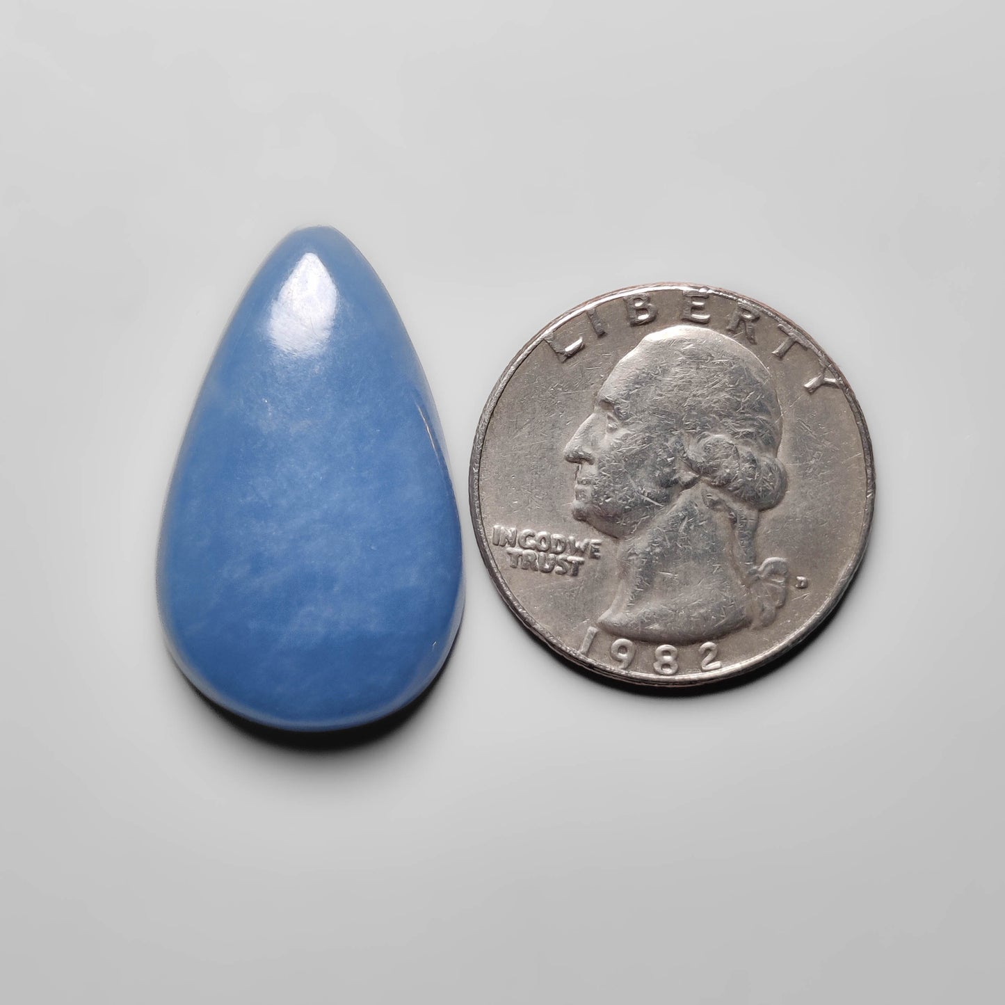 Angelite