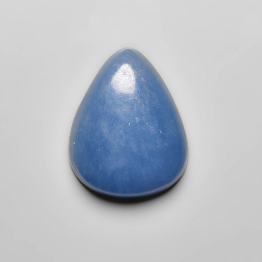 Angelite