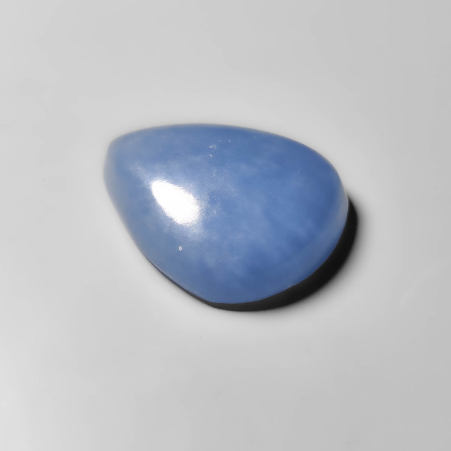 Angelite
