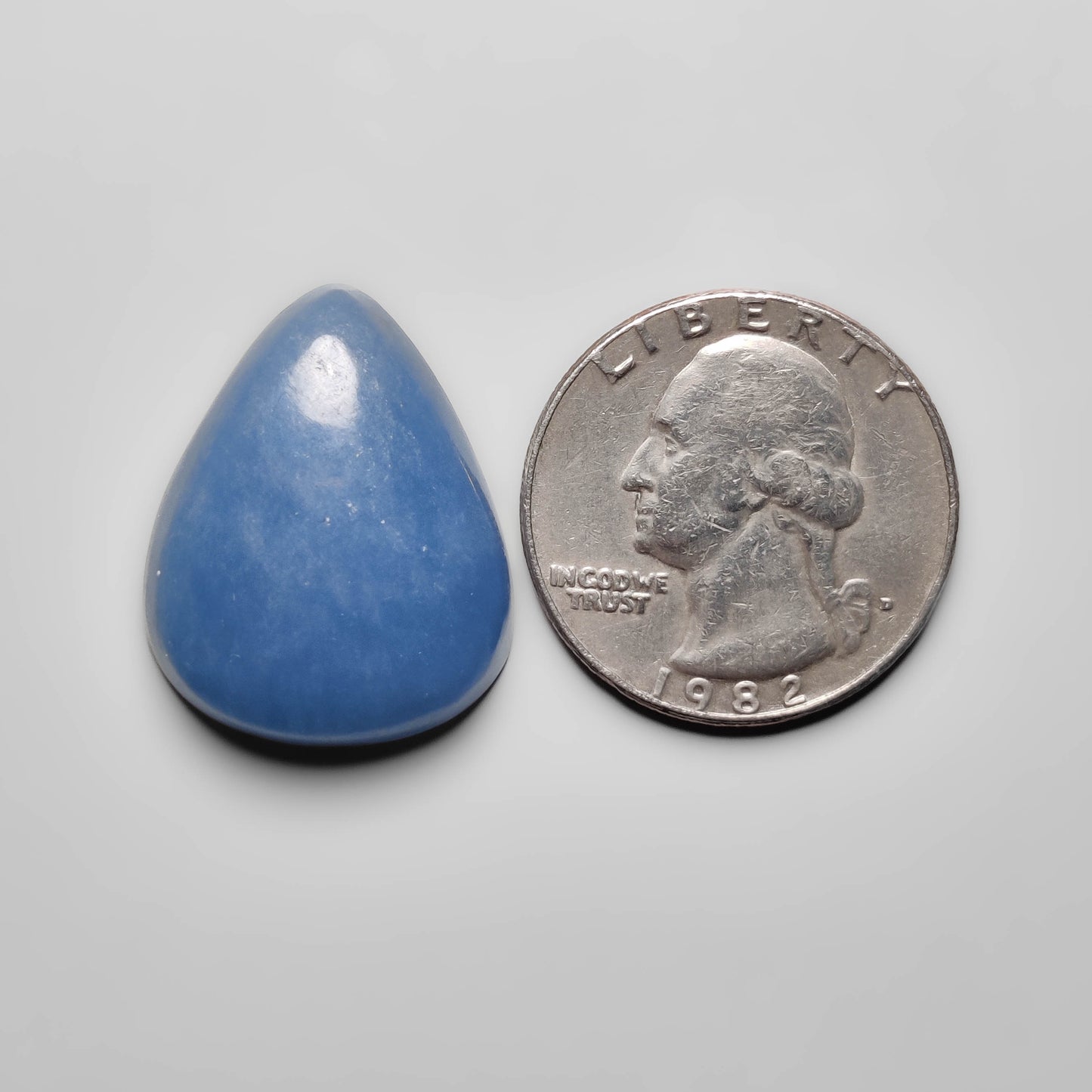 Angelite