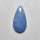 Angelite